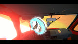 EAN 3760328373565 - Red Art Games The Wreck imagen 34