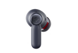 Auriculares Inalámbricos Tw991 Pro (Space Nc01t) (Azul Marino)