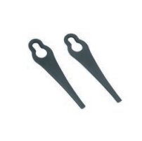 Wolf-Garten Cuchilla Para Recortadoras De 72v Y 40v 196-631-650