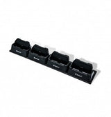 4-Slot Cradle For Nft1055/M1055perp Series With Eu Power Plug