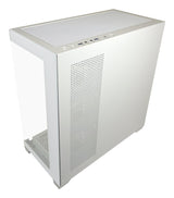 EAN 4260070129421 - LC-Power LC-715W-ON carcasa de ordenador Midi Tower Blanco imagen 10