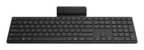 Lenovo Wireless Multi-Mode Pro Keyboard 6000-Us Euro