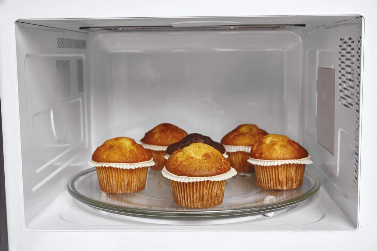 Cmxg 22ds Microondas