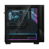 Asus Rog G700 G700tf-7265kf577w Cu7 265kf 32gb 1tbssd Rtx5080 W11 Home