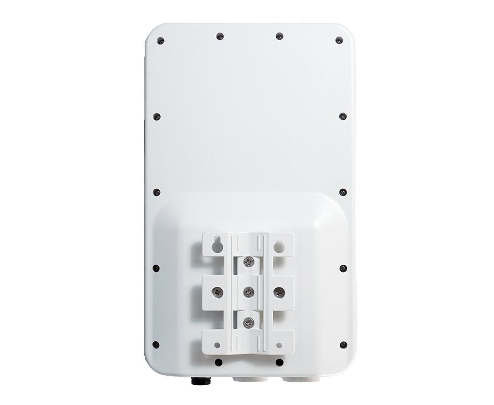 Be3600 Ceiling Mount Access Point (2x2+2x2) Dual Band. Poe. Outdoor Ip67