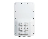 Be3600 Ceiling Mount Access Point (2x2+2x2) Dual Band. Poe. Outdoor Ip67