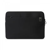 Tucano Top Second Skin Funda Para Portátil 40,6 Cm (16") Funda Negro