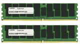 EAN 0846651022608 - Mushkin Essentials 16GB DDR4 módulo de memoria 2 x 8 GB 288-pin DIMM imagen 1