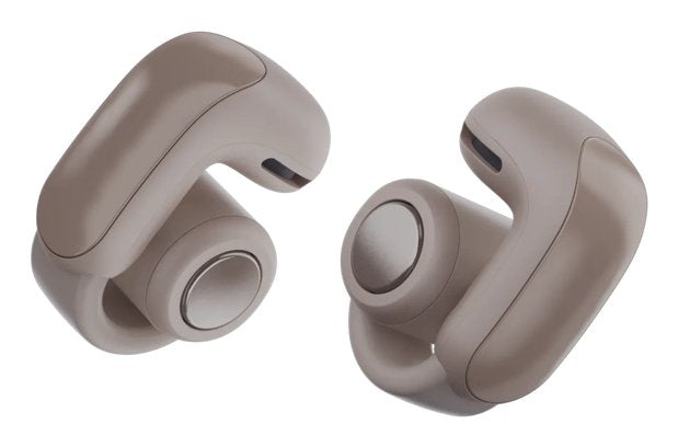 Bose Auriculares 881046-0500 / Ultra Open Earhds Arena
