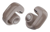 Bose Auriculares 881046-0500 / Ultra Open Earhds Arena