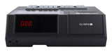 Caja Regimradora Olympia K200 Con Impresora Nota Nota