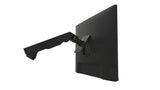 EAN 5715063782729 - DELL MSA20 soporte para monitor 96,5 cm (38") Escritorio Negro imagen 6