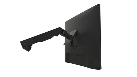 EAN 5715063782729 - DELL MSA20 soporte para monitor 96,5 cm (38") Escritorio Negro imagen 6
