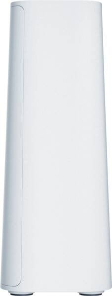 Congstar Homespot Tcl Hh515lm 5g Blanco