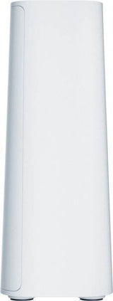 Congstar Homespot Tcl Hh515lm 5g Blanco