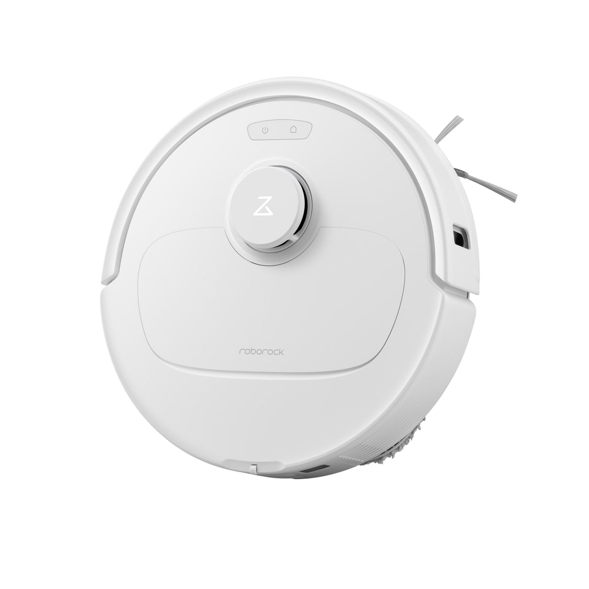 Roborock Qr 598 Cleaner Weiss