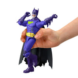 Figura Joker Dc Universe 15cm