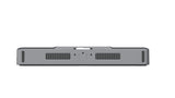 EAN 6927433608150 - MAXHUB XBAR V50 KIT sistema de video conferencia 108 MP Sistema de vídeoconferencia en grupo imagen 3