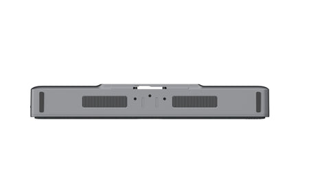 EAN 6927433608150 - MAXHUB XBAR V50 KIT sistema de video conferencia 108 MP Sistema de vídeoconferencia en grupo imagen 3