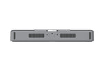 Maxhub Xbar U50 Teams Rooms Usb Video Bar