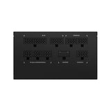 EAN 0810075657869 - GIGABYTE UD750GM PG5 unidad de fuente de alimentación 750 W 20+4 pin ATX ATX Negro imagen 6