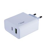 EAN 5901720137135 - Akyga AK-CH-14 cargador de dispositivo móvil Lector de libros electrónicos, MP3, MP4, Ordenador portátil, imagen 1
