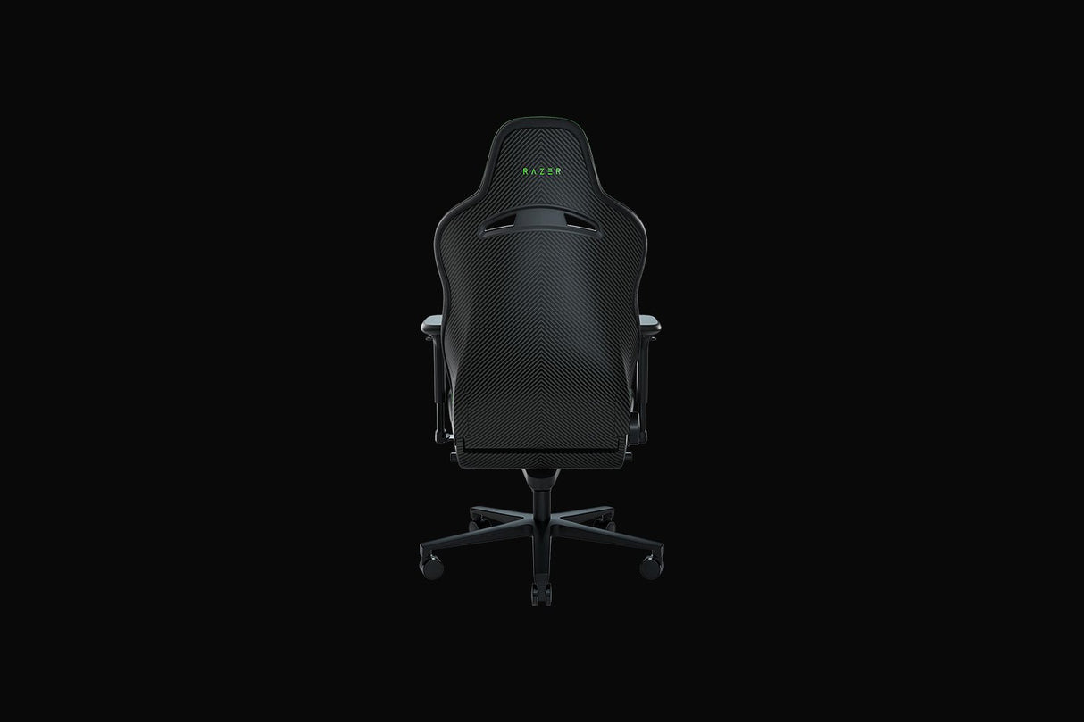 EAN 8886419354055 - Razer RZ38-03710100-R3G1 silla para videojuegos Silla para videojuegos universal Asiento acolchado imagen 3