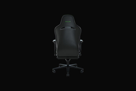 EAN 8886419354055 - Razer RZ38-03710100-R3G1 silla para videojuegos Silla para videojuegos universal Asiento acolchado imagen 3