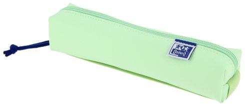 EAN 8427291035832 - Oxford 400159976 caja de lápices Estuche suave Colores surtidos imagen 6