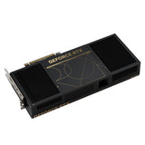 Rtx5090 32g Asus Proart Gddr7