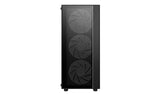 EAN 6933412774341 - DeepCool MATREXX55 V4 C Midi Tower Negro imagen 3