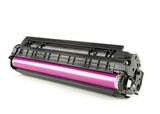 Xc8160 Bsd Magenta Toner Cartridge