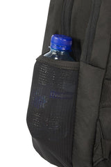 Samsonite Guardit 2.0 L Maletines Para Portátil 43,9 Cm (17.3") Mochila Negro