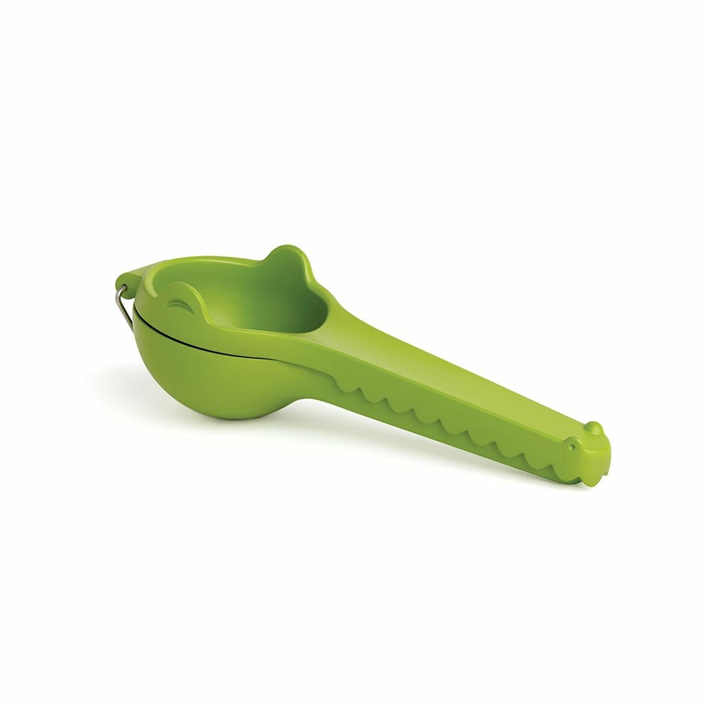 Ototo Lemongator Lemon Squeezer