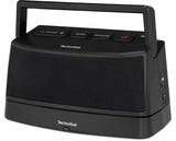 Technisat Isibox 1