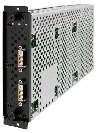 Nec Sb-L008wu