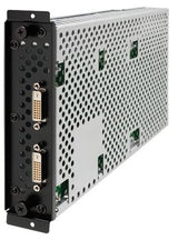 Nec Sb-L008wu