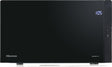 EAN 3838782819698 - Hisense H25MOBS4HGI Negro Microondas con grill Encimera 25 L 900 W imagen 1