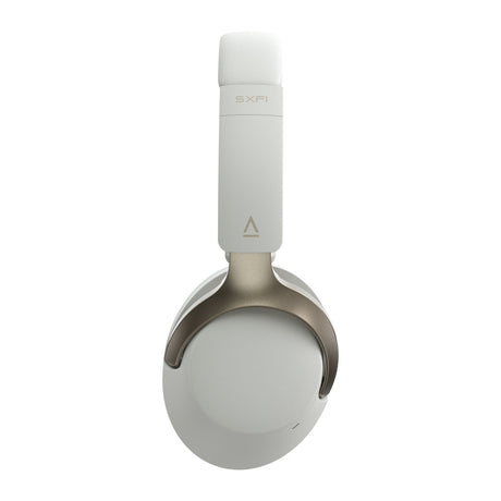 EAN 5390660196249 - Creative Labs SYS,HEADSET CREATIVE ZEN HYBRID SXFI GY WW imagen 4