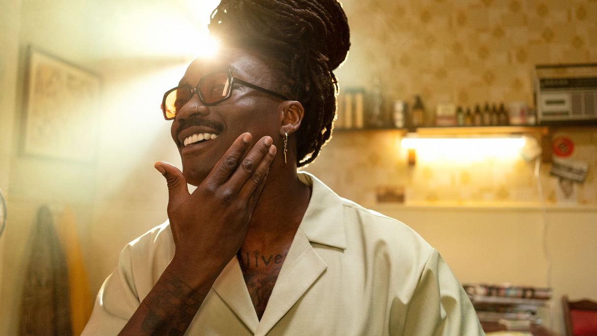 EAN 8710103997146 - Philips Norelco OneBlade QP420/50 accesorio para maquina de afeitar Cabezal para afeitado imagen 6