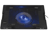 EAN 5907512863695 - Tracer TRASTA46338 almohadilla fría 43,2 cm (17") 1000 RPM imagen 3