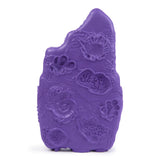 EAN 0681147012738 - Kinetic Sand Project Planet Coral Reef imagen 7