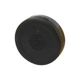 EAN 4038816147707 - ALLNET Cleverdog Negro Inalámbrico imagen 2