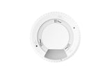 EAN 0885397274162 - IP-COM Networks PRO-6-LITE punto de acceso inalámbrico 2402 Mbit/s Blanco Energía sobre Ethernet (PoE) imagen 4