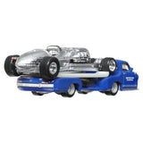 EAN 0194735100873 - Hot Wheels HKC17 vehículo de juguete imagen 5