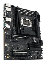 Placa Base Asus Pro Ws W880-Ace Se