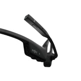 Shokz Opencomm2 Azultooth Knochenschall Headset Usb C Dongle