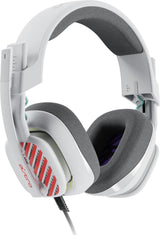 EAN 5099206101579 - ASTRO Gaming A10 Auriculares Alámbrico Diadema Juego Blanco imagen 18