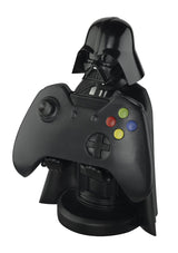 Cable Guy Darth Vader Base De Carga Ps4/Xbox One/Switch