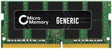 EAN 5704174887478 - CoreParts MMHP225-32GB módulo de memoria 1 x 32 GB DDR4 imagen 1